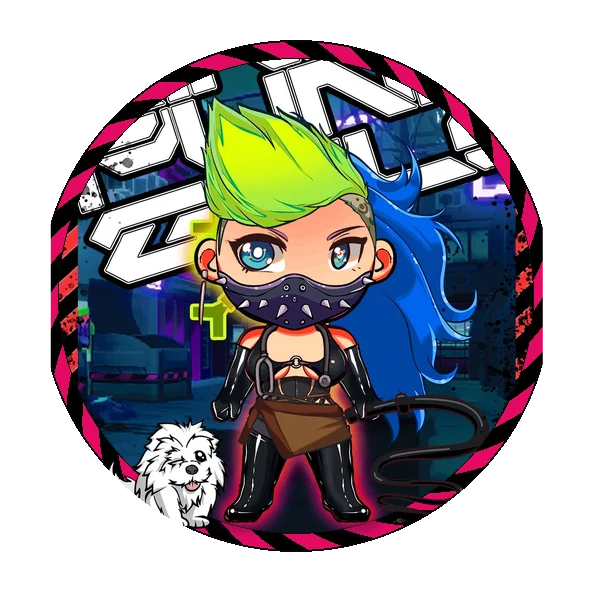 #0190 Miho