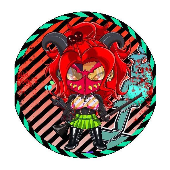 #0192 Ryuubi
