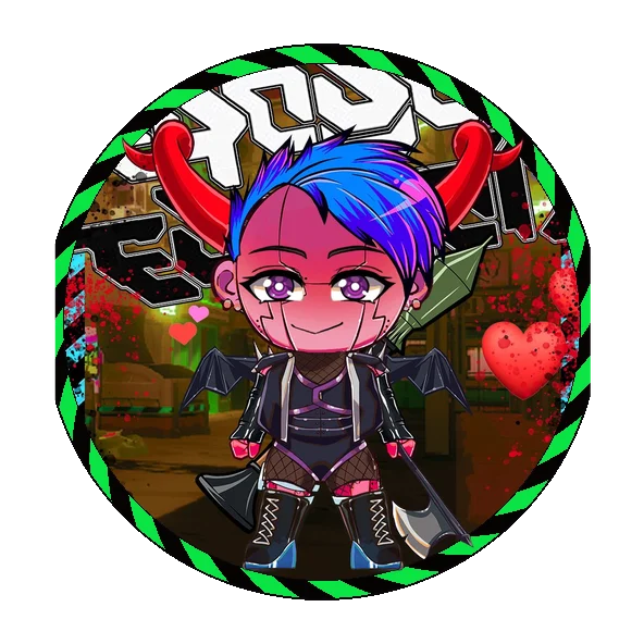 #0199 Tatsumi