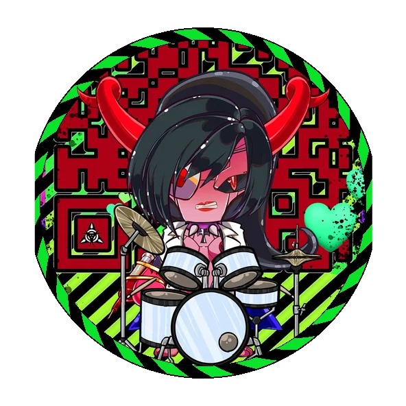 #0206 Miyu