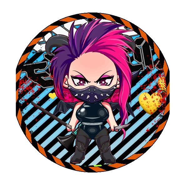 #0209 Fujina