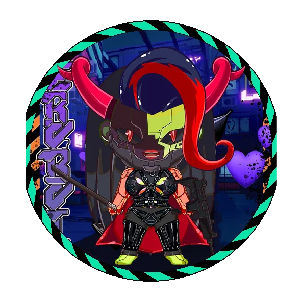 #0212 Sawaka