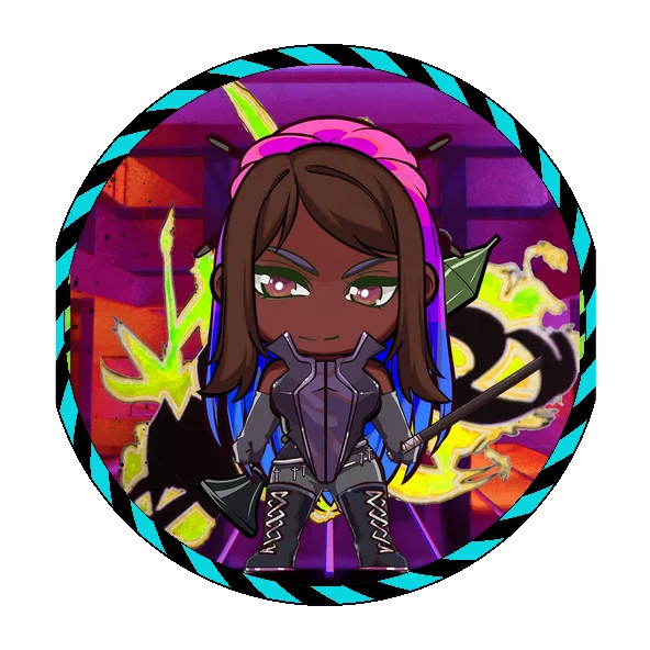 #0217 Sakika
