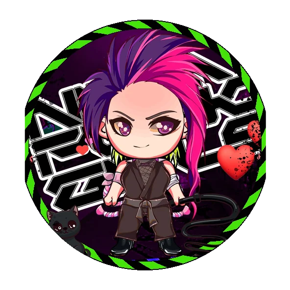 #0224 Miyusa