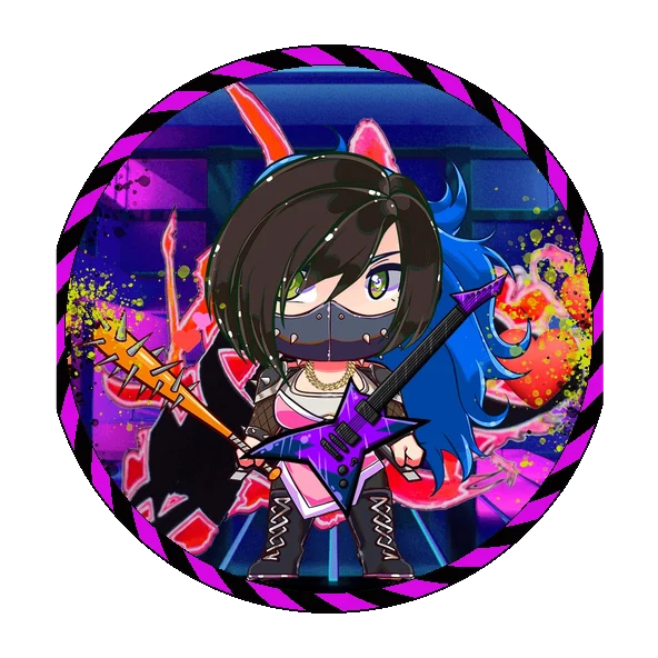 #0226 Komaki