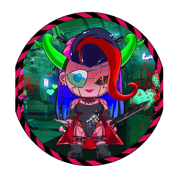 #0229 Miora