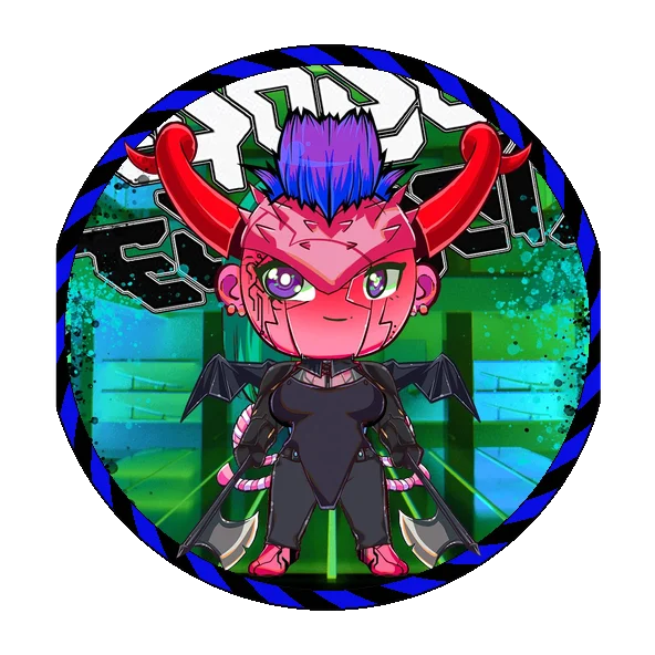 #0232 Chiyeko