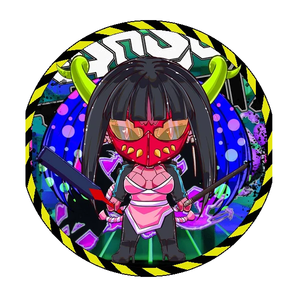 #0238 Miyu