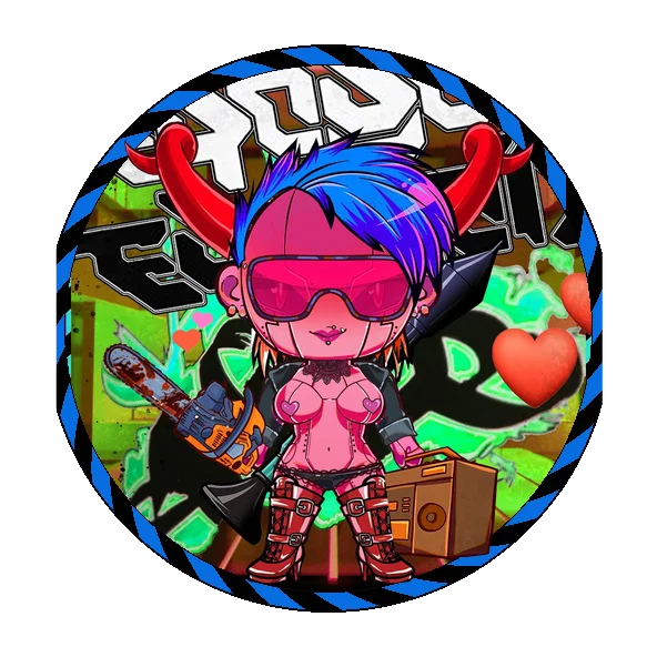 #0239 Aiyu