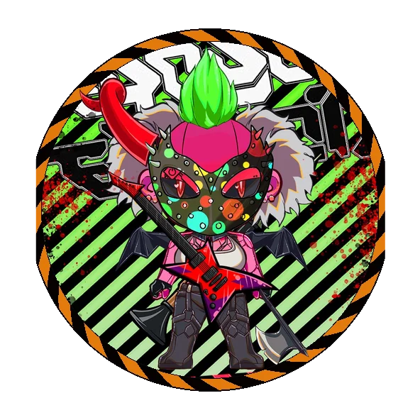 #0240 Ayume