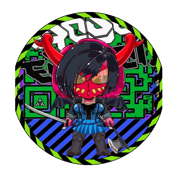 #0242 Asaka