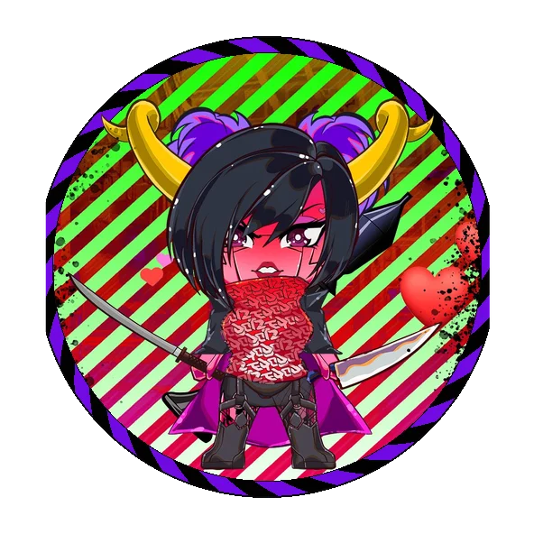 #0247 Moeno