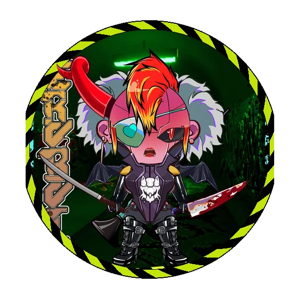 #0253 Rira