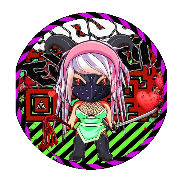 #0255 Taura