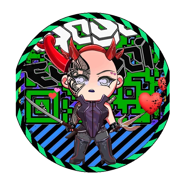 #0257 Eren
