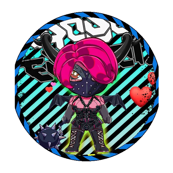 #0267 Kouhi