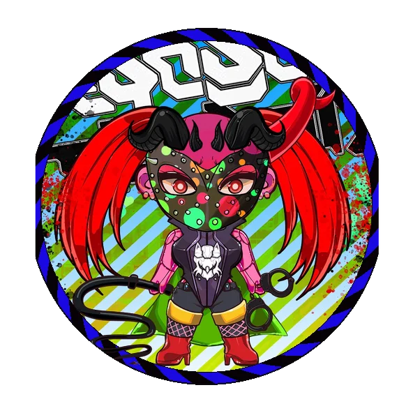 #0272 Yukie