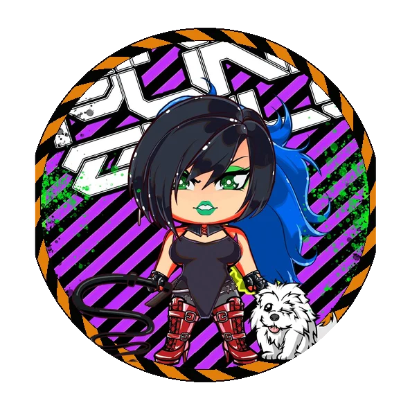 #0283 Arina