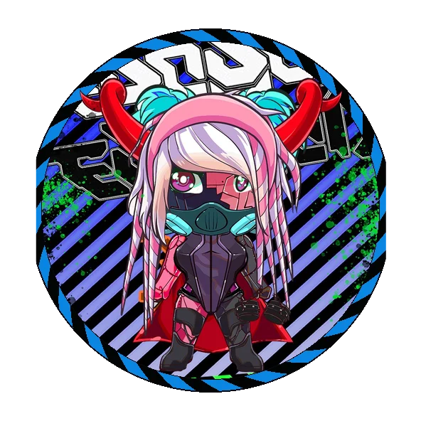 #0284 Eo