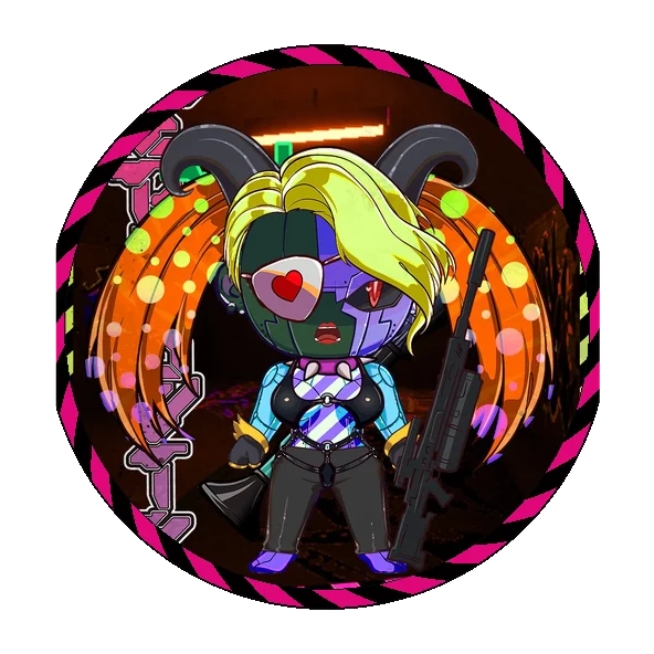 #0287 Hiromu