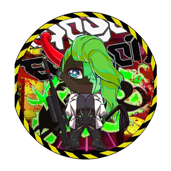 #0289 Shoko