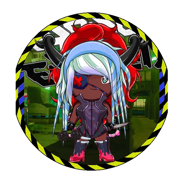 #0295 Kanayo
