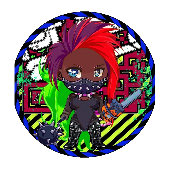 #0304 Manao