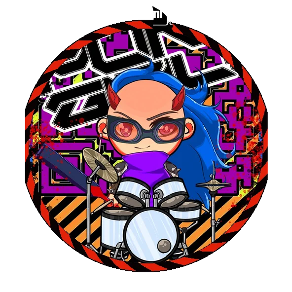 #0305 Adzumi