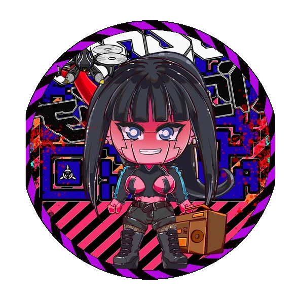 #0309 Haruna