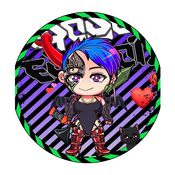 #0314 Sau