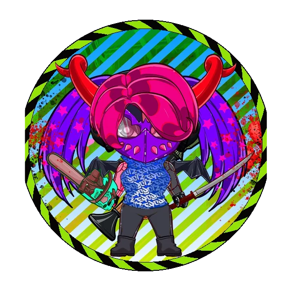 #0315 Kimii