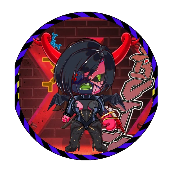 #0321 Otowa