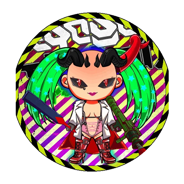 #0323 Mineka