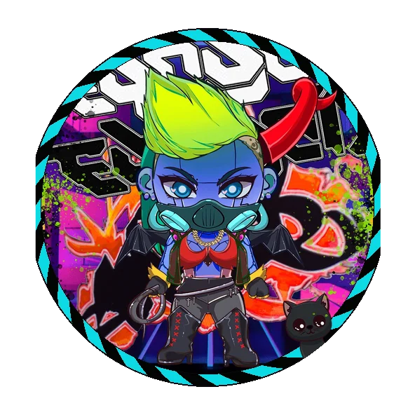 #0334 Tomona
