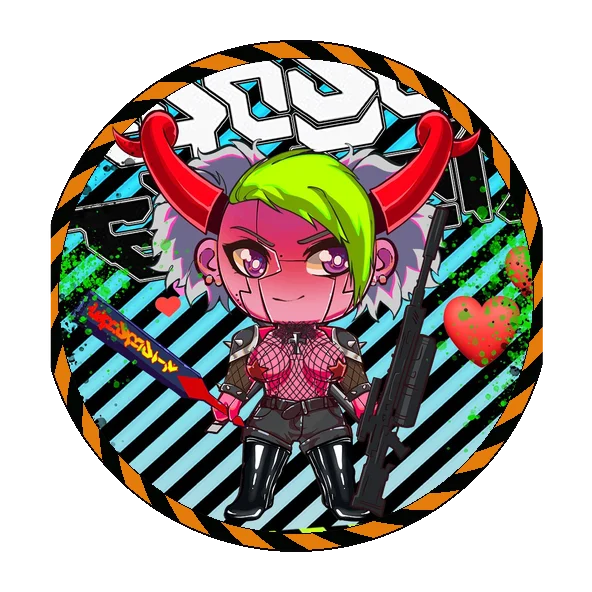 #0335 Mao