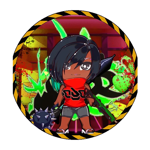 #0338 Yunoka
