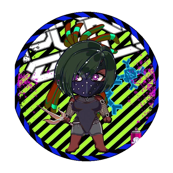 #0342 Hodzumi