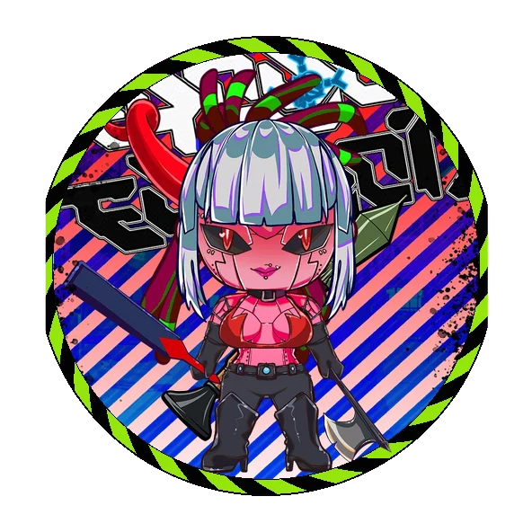 #0344 Akika