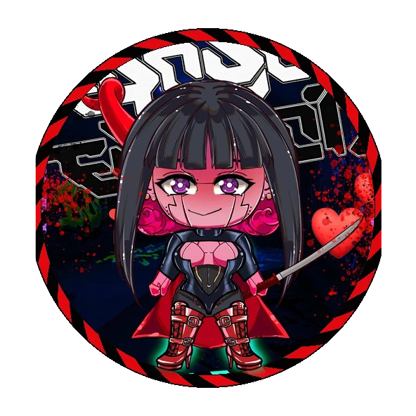 #0348 Yuori