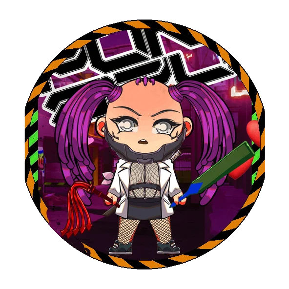 #0357 Mihiro