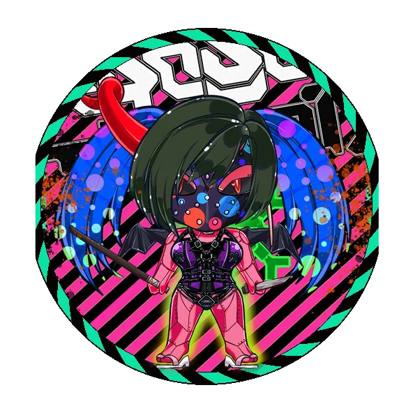 #0358 Yurima