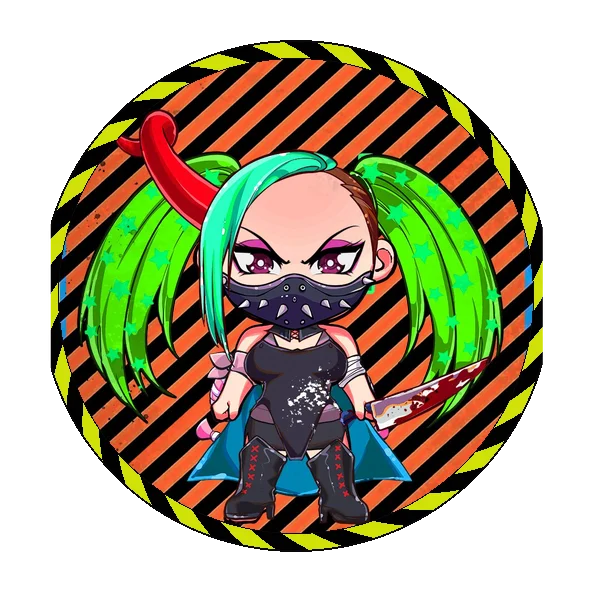 #0359 Hirone