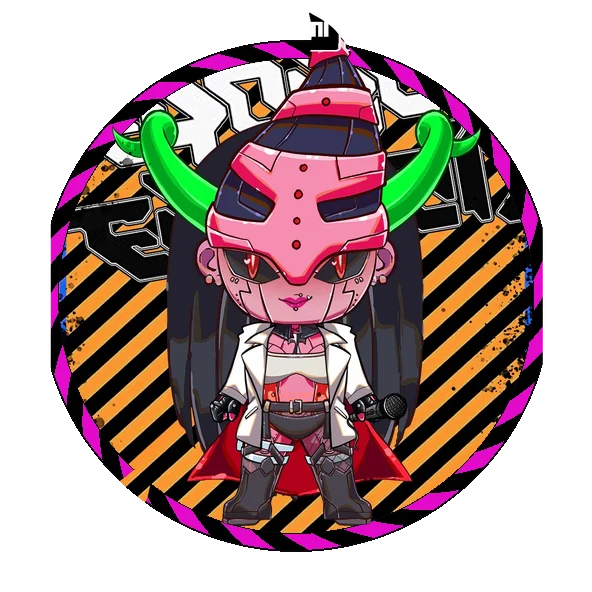 #0360 Kyoumi