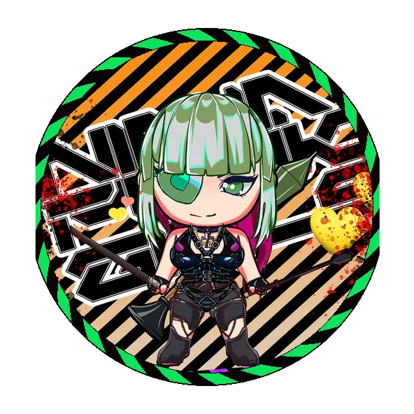#0370 Sane