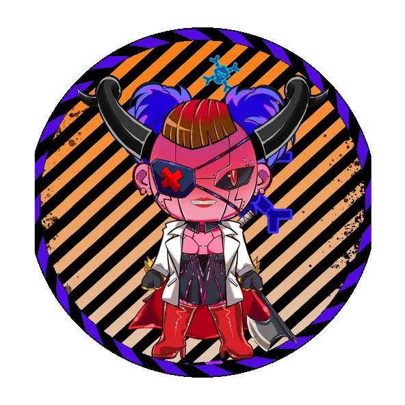 #0371 Urumi