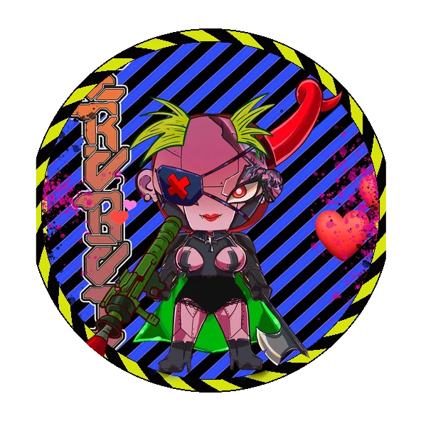 #0372 Miasa