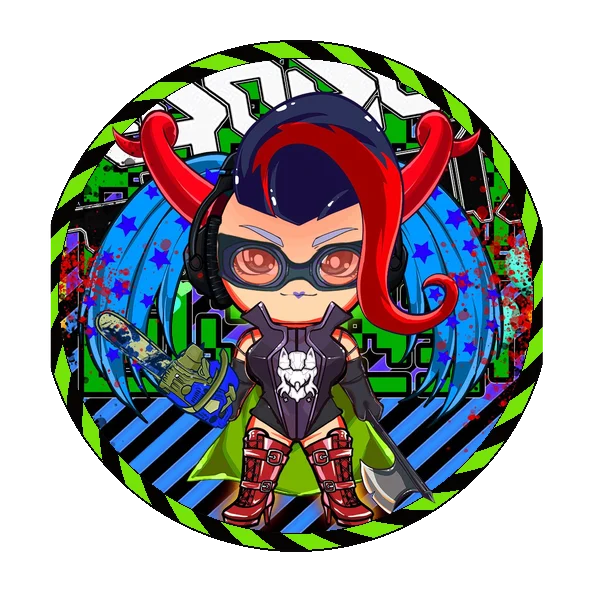 #0373 Nomi