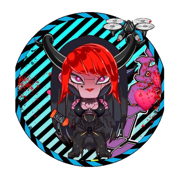 #0377 Kumi