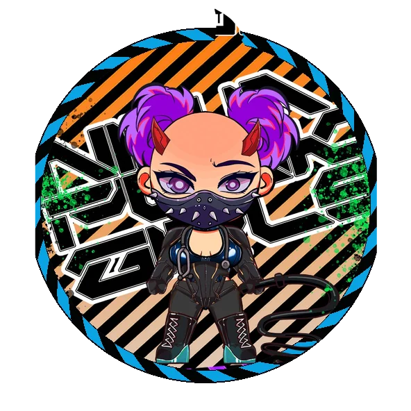 #0379 Shiyu