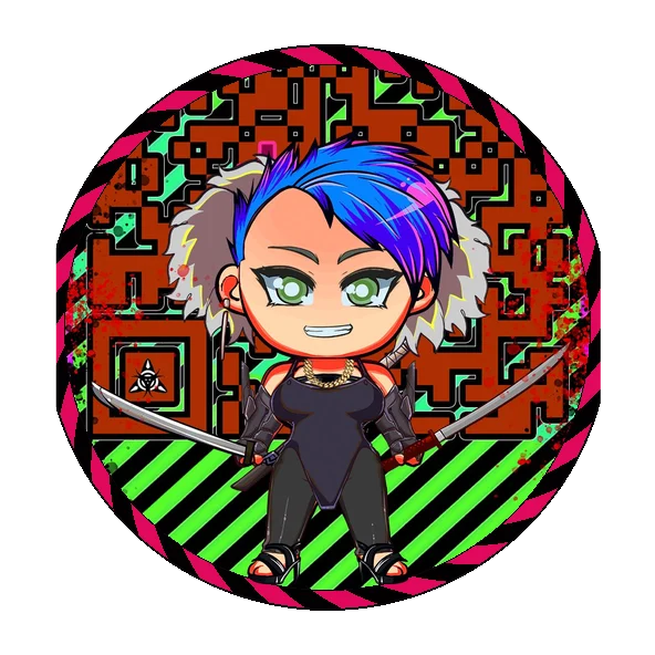 #0393 Miyako